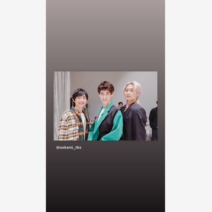 MIFUNEが撮影した「:albumName」の写真