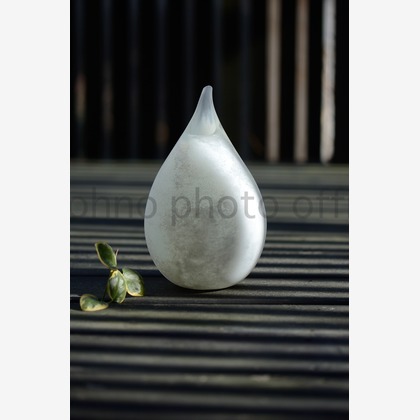 大野写真事務所が撮影した商品/物撮りの写真