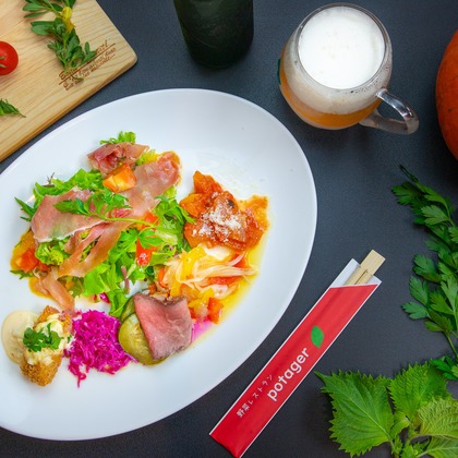 Jemiフォトが撮影した「:albumName」の写真