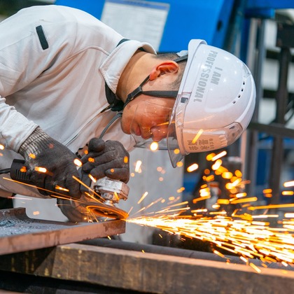 Ｋｅｉｄａｉ株式会社が撮影した人物撮影の写真