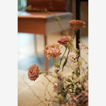 Photo of :albumName taken by ametsu