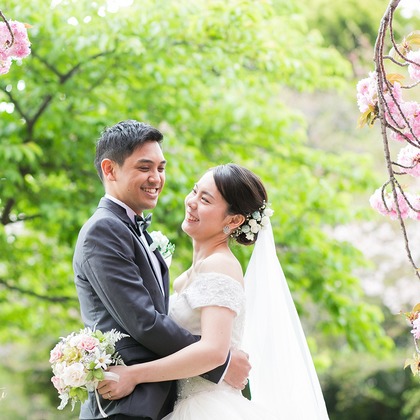 Hajime no Ai Photographyが撮影した「ウェディング・結婚」のウェディングフォト - :albumName