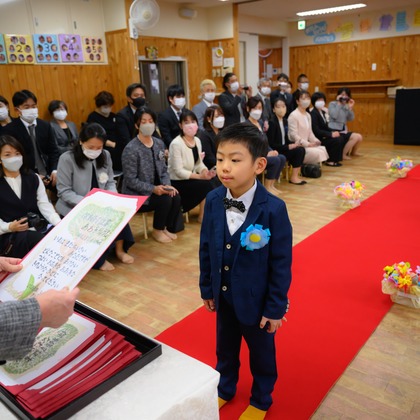 上野貢希が撮影した「:albumName」の写真