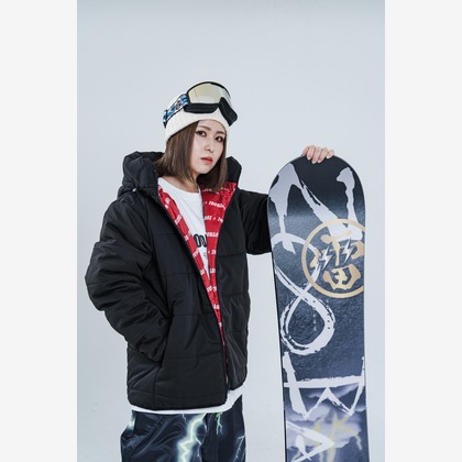 山内康平が撮影した「:albumName」の写真