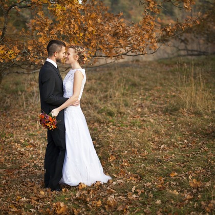 Tanja Metelitsaが撮影した「:albumName」の写真