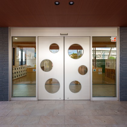 Tajimaが撮影した店舗/オフィス/サロン撮影/不動産/竣工の写真