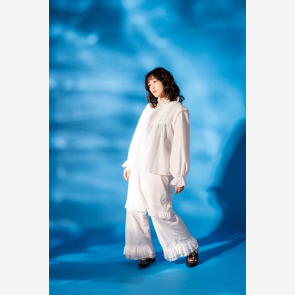 白田光孝が撮影したウェディングや家族、ビジネスの写真