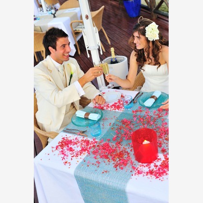 今林 浩一が撮影した「:albumName」の写真