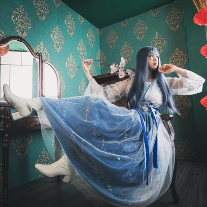 小橋君が撮影した「:albumName」の写真