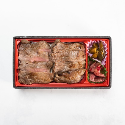 出張撮影TLaboが撮影した料理撮影の写真