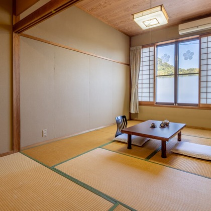 富岡敦が撮影した店舗/オフィス/サロン撮影の写真