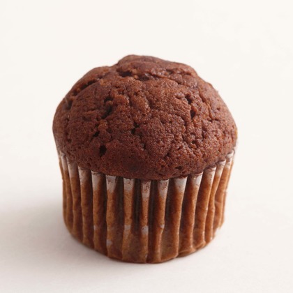 森安　照が撮影した「:albumName」の写真