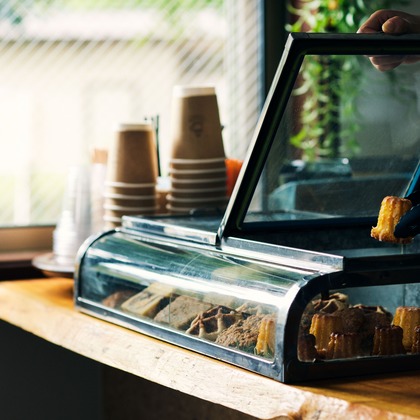 溝口拓が撮影した「:albumName」の写真