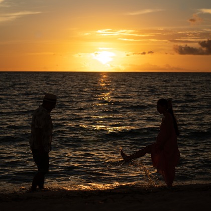 Tomo's Filmが撮影した「:albumName」の写真