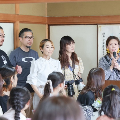 ちずカメラが撮影した「:albumName」の写真