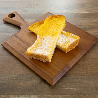 イービットが撮影した料理撮影の写真