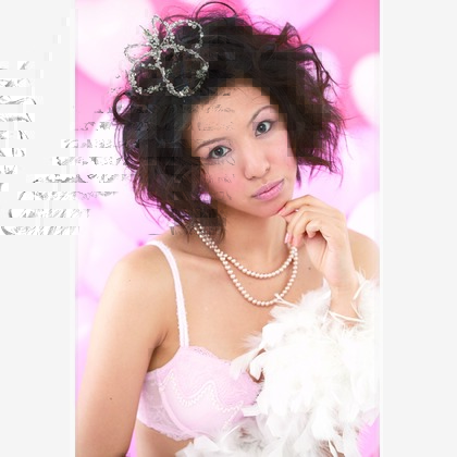 kiharu&photoが撮影した「:albumName」の写真