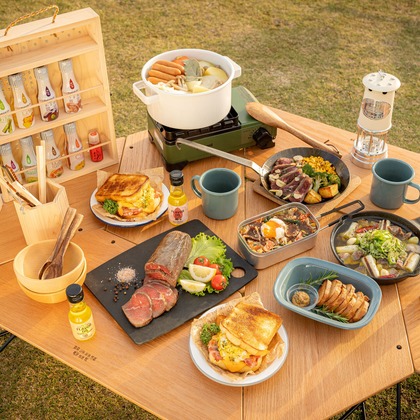 吉田佳央が撮影した「:albumName」の写真