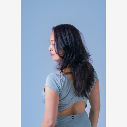 KotobukiPhotosが撮影した「:albumName」の写真