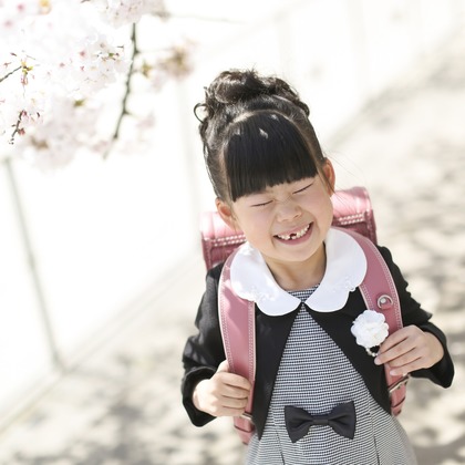 デグチマミが撮影したマタニティフォト/家族写真の出張撮影/七五三フォト/お宮参りの写真