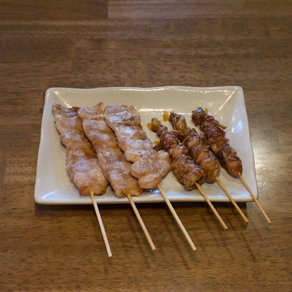 小野和也が撮影した「:albumName」の写真