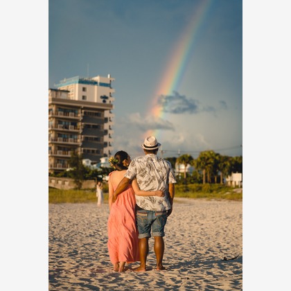 Tomo's Filmが撮影した「:albumName」の写真