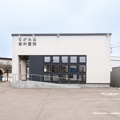 オフィス 芦野が撮影した店舗/オフィス/サロン撮影の写真