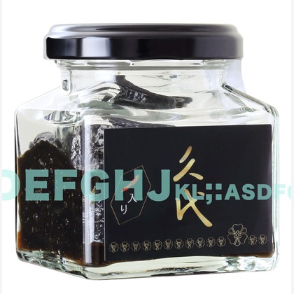 西原毅が撮影した「:albumName」の写真