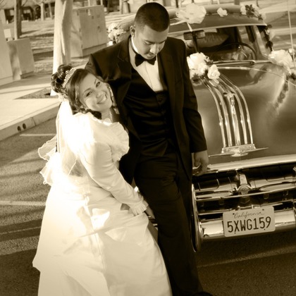 ストレングスビオンドストレングスインクが撮影したウェディングや家族、ビジネスの写真