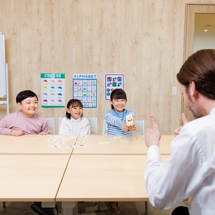 Yusuke Usuiが撮影したウェディングや家族、ビジネスの写真