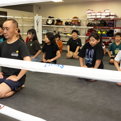 Creative Visionが撮影した「:albumName」の写真