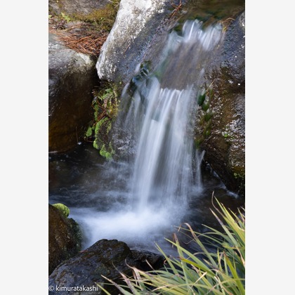 木村隆が撮影した「:albumName」の写真