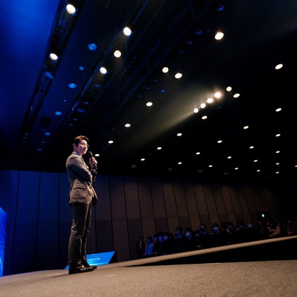 Kengohino photographyが撮影した「:albumName」の写真