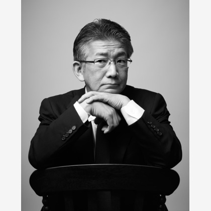 森田寫眞館が撮影した「:albumName」の写真