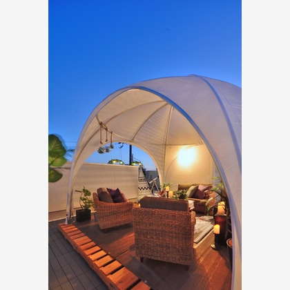 スタジオエゴイストが撮影したウェディングや家族、ビジネスの写真