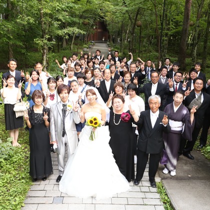 Photo of a taken by Kan Suzuki  photography