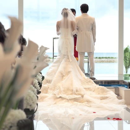 Elena's Designが撮影したウェディングや家族、ビジネスの写真