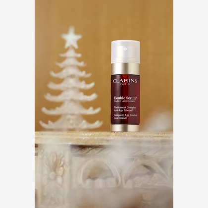 株式会社snowが撮影した商品/物撮りの写真