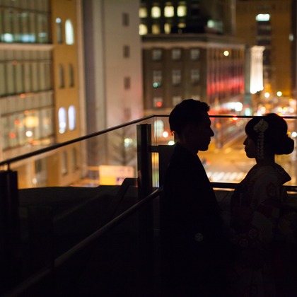 Photo of :albumName taken by Before the rain photography