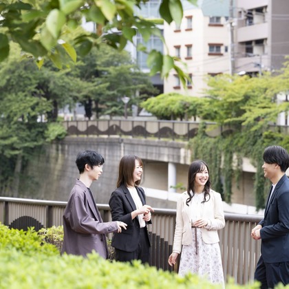 株式会社スマイルプロアートが撮影した「:albumName」の写真