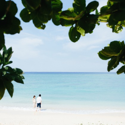 Koji Nishida Photographyが撮影した「:albumName」の写真