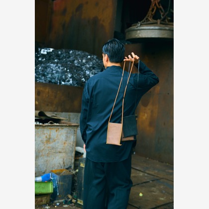 幽玄舎が撮影したウェディングや家族、ビジネスの写真