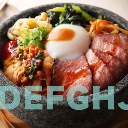 西原毅が撮影した「:albumName」の写真