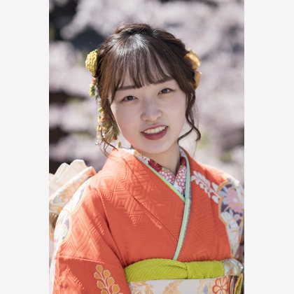 A&Y写真OFFICEが撮影した「:albumName」の写真