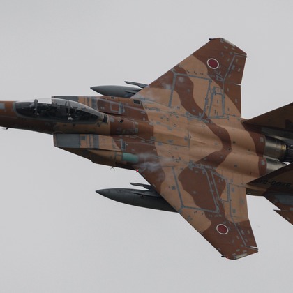 西野耀史 (写真事務所かがやき)が撮影した「:albumName」の写真