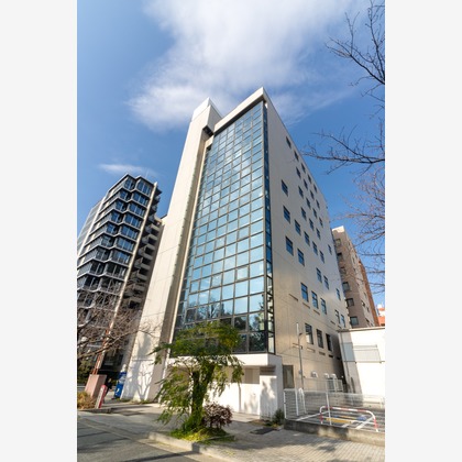 フォトスタジオENOが撮影した「:albumName」の写真