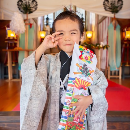 your story photoが撮影した「:albumName」の写真