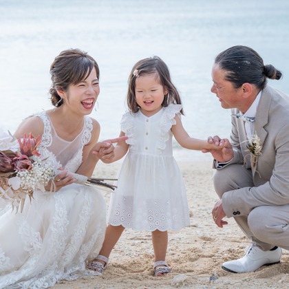 Photo of Wedding Photo taken by 田中良正