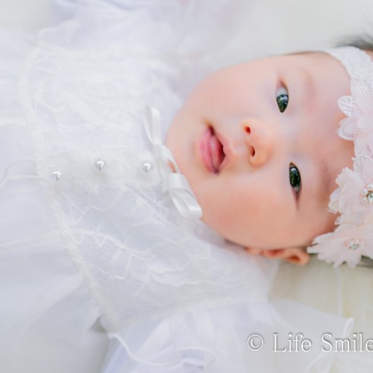 川口 武志(Life Smile Photo)が撮影した「:albumName」の写真