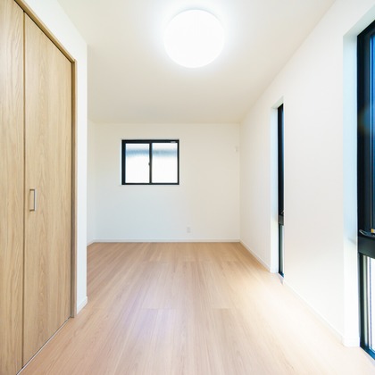 Yusuke Usuiが撮影した不動産/竣工/人物撮影の写真